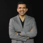 Abbas Jaffar Ali