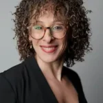 Orli LeWinter